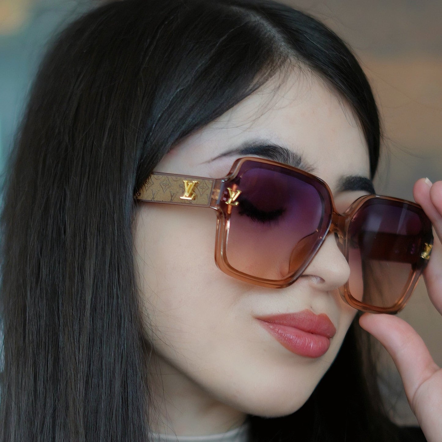 Occhiali da Sole - Elegance