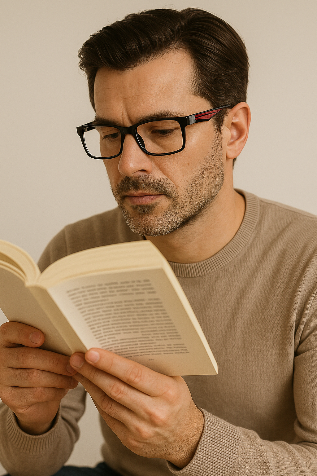 Occhiali da Lettura (Pagane 1, Prendine 2)