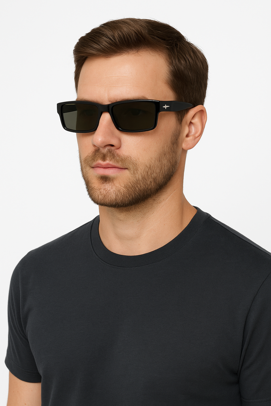 Occhiali da Sole Steve