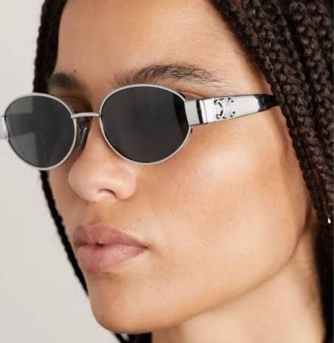 Occhiali da Sole Selena