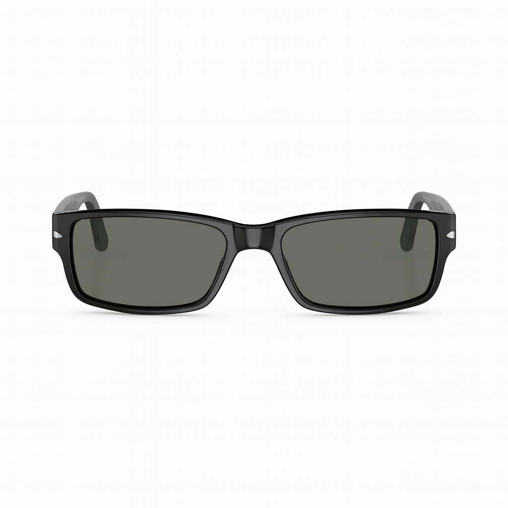 Occhiali da Sole Steve