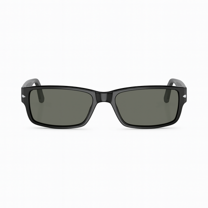 Occhiali da Sole Steve