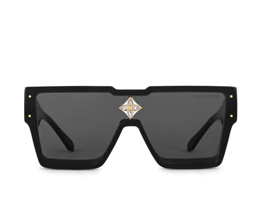 Occhiali da Sole Louis Stella