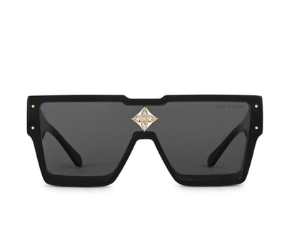 Occhiali da Sole Louis Stella