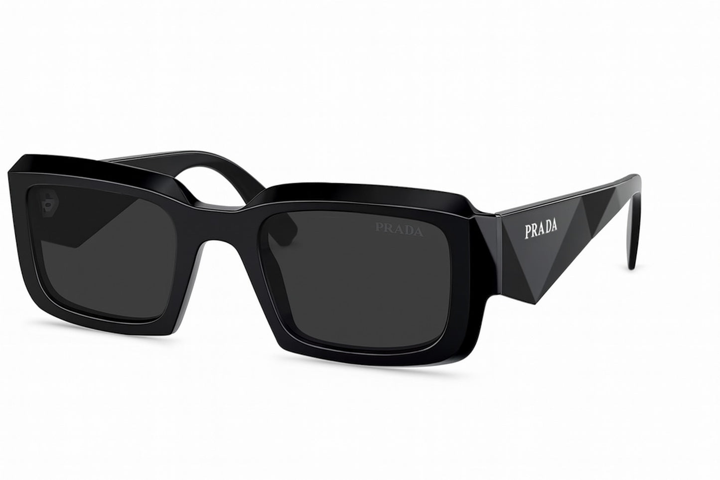 Occhiali da Sole Ocean