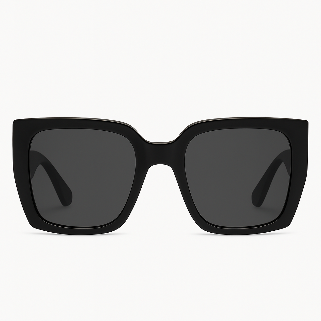 Occhiali da Sole Yvette