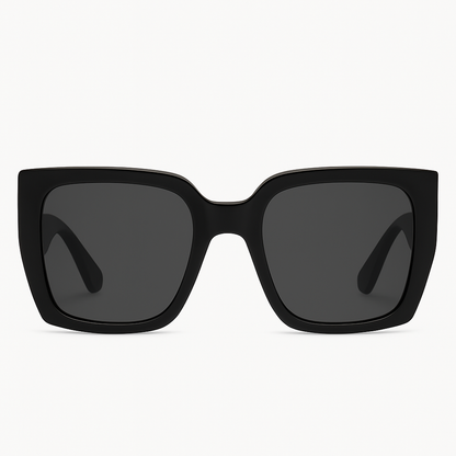 Occhiali da Sole Yvette