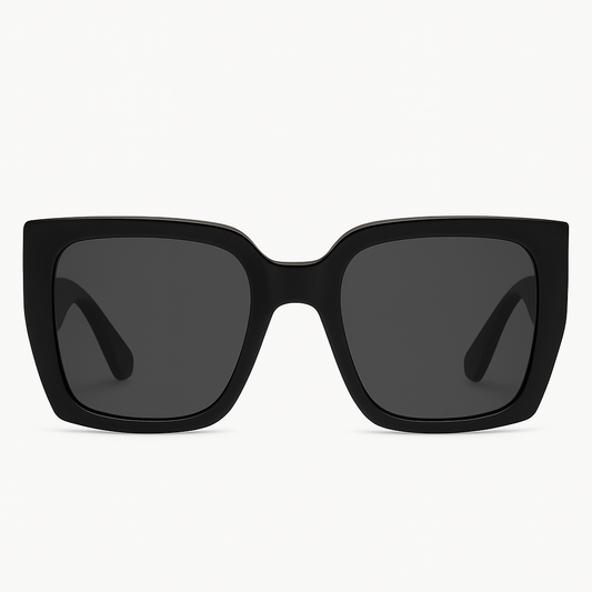 Occhiali da Sole Yvette