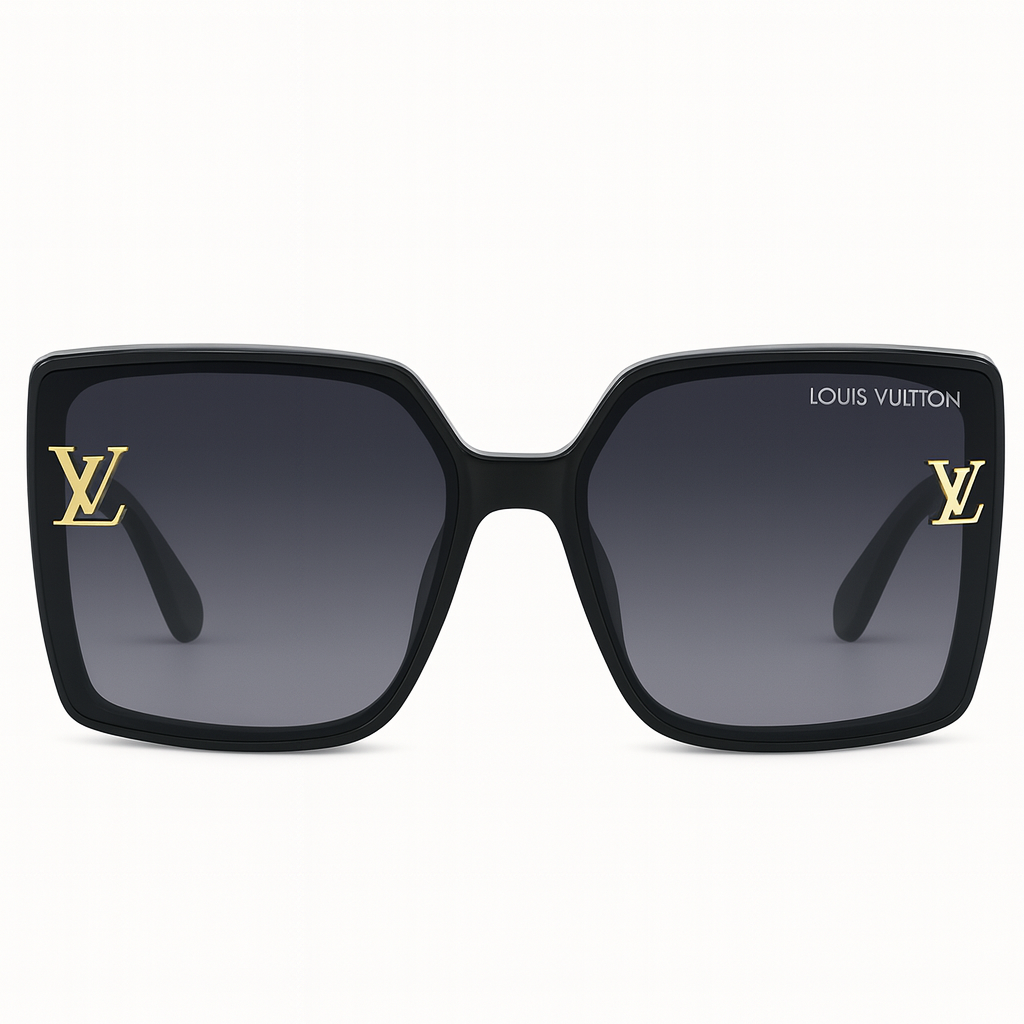 Occhiali da Sole - Elegance