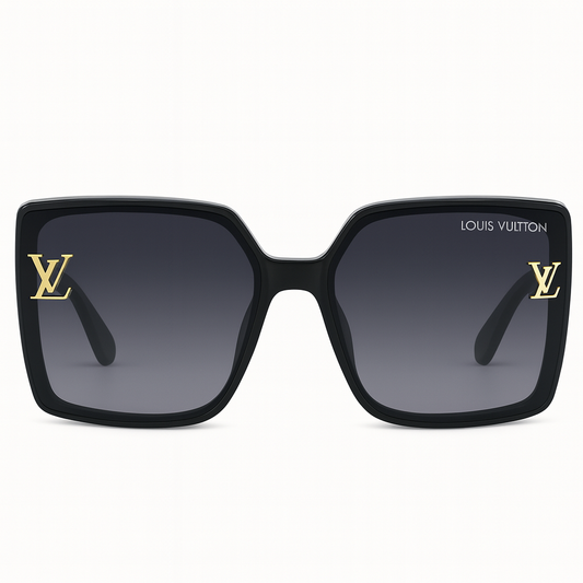 Occhiali da Sole - Elegance