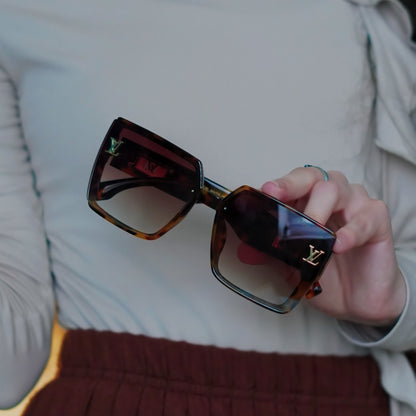 Occhiali da Sole | Luxe