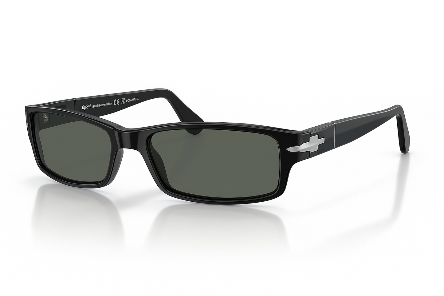 Occhiali da Sole Steve