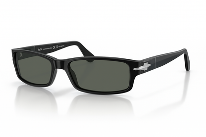 Occhiali da Sole Steve