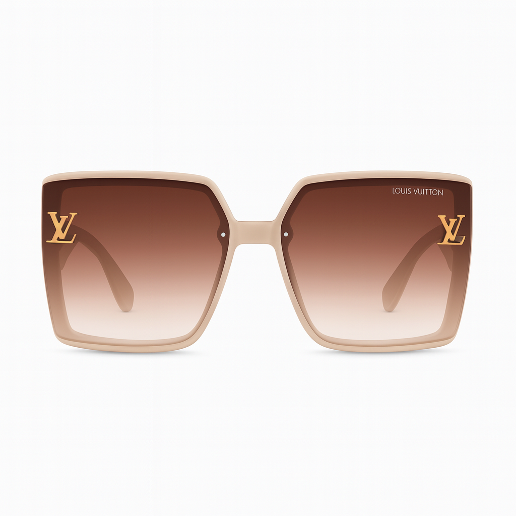 Occhiali da Sole | Luxe