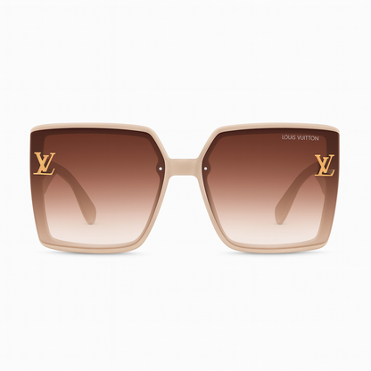 Occhiali da Sole | Luxe