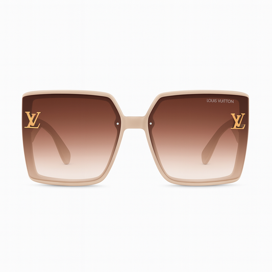 Occhiali da Sole | Luxe