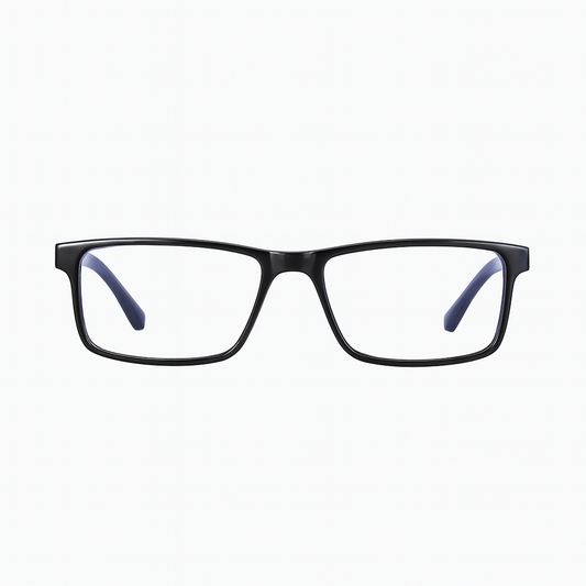 Occhiali da Lettura (Pagane 1, Prendine 2)