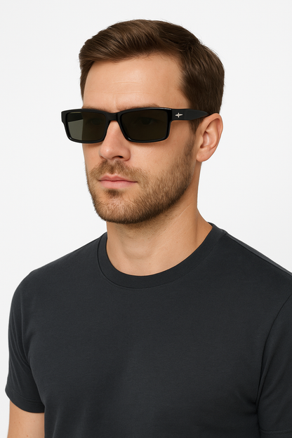 Occhiali da Sole Steve