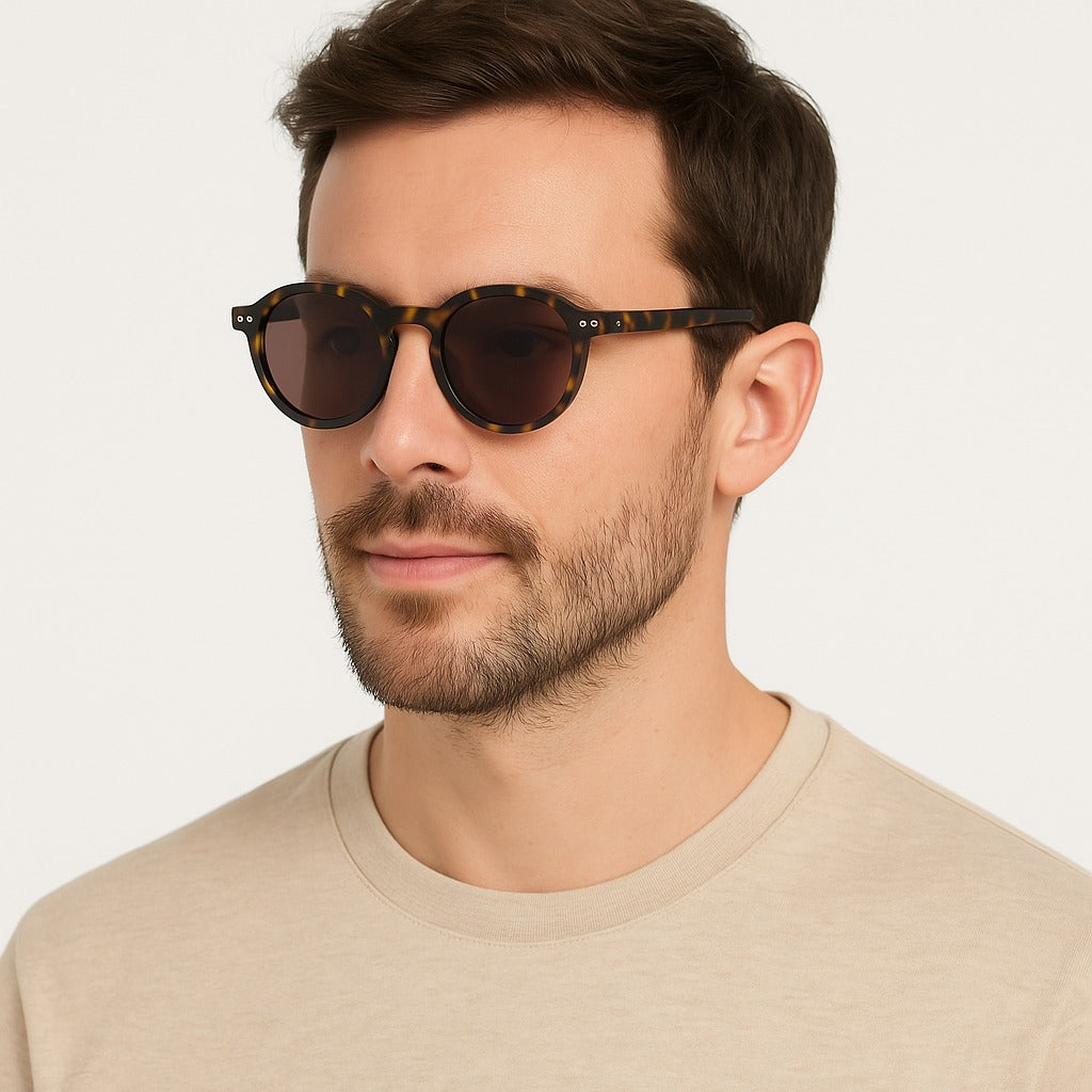 Occhiali da Sole Echo