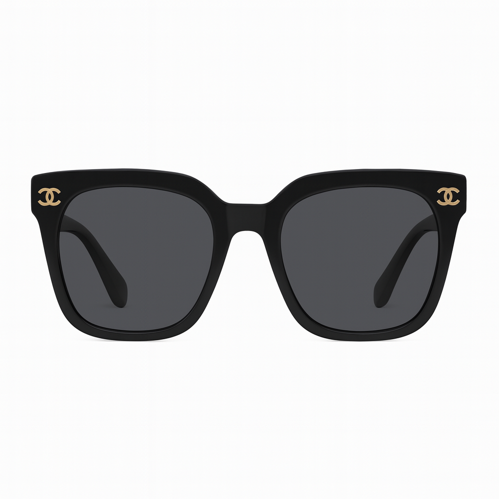 Occhiali da Sole | Doppia C