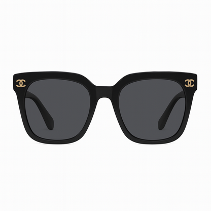 Occhiali da Sole | Doppia C