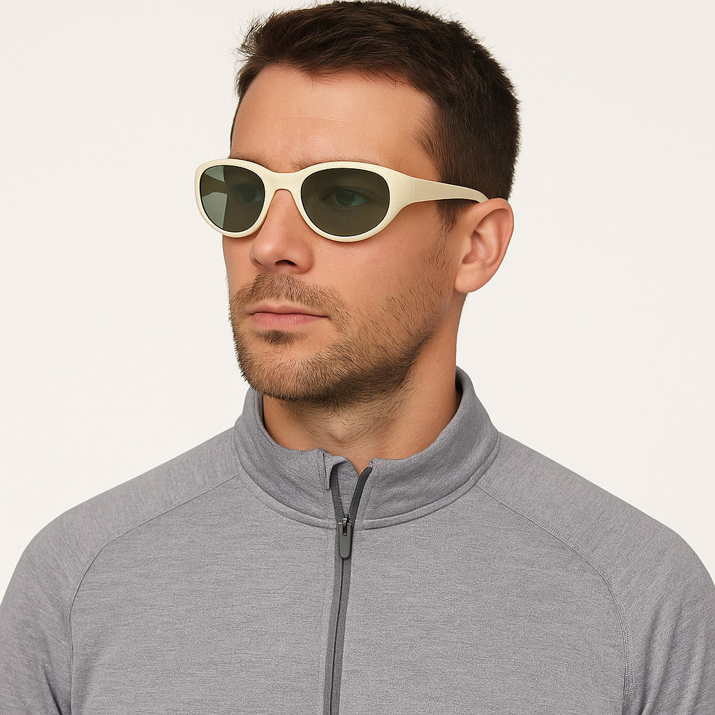 Occhiali da Sole Horizon