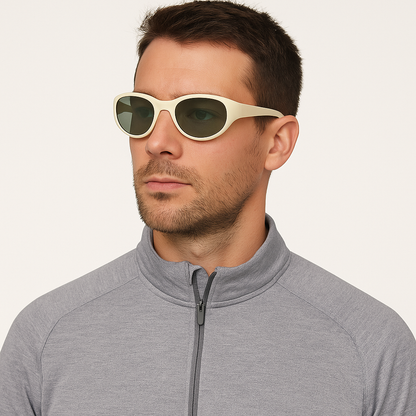 Occhiali da Sole Horizon