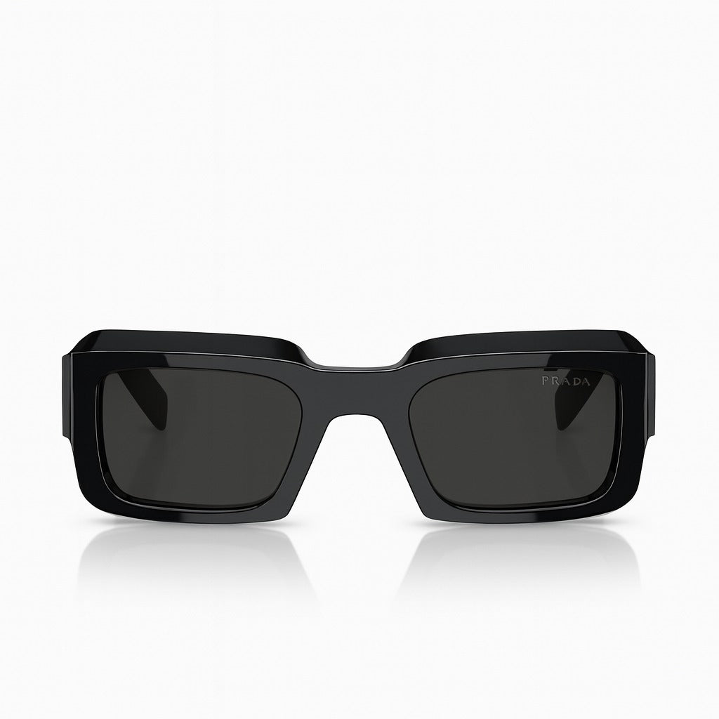 Occhiali da Sole Ocean