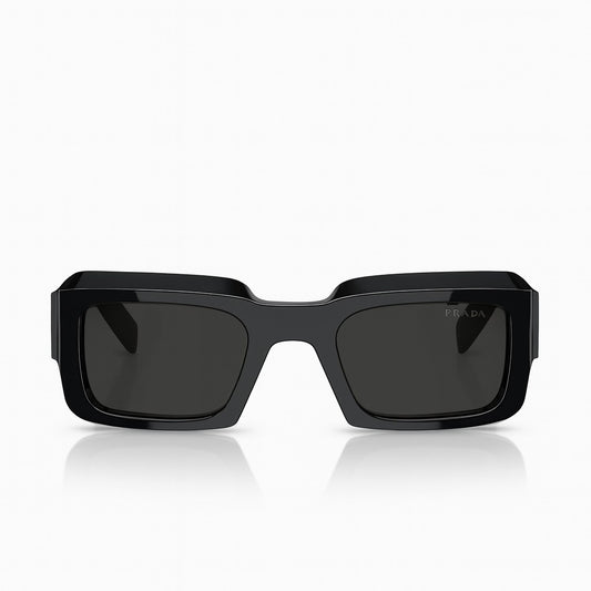 Occhiali da Sole Ocean