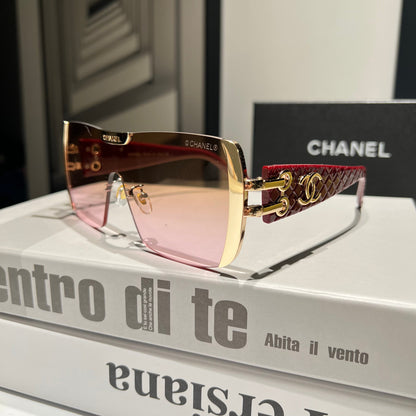 Occhiali da Sole Aviator Polarizzati