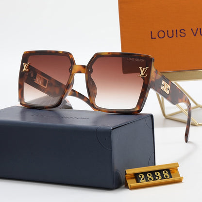 Occhiali da Sole Luxe