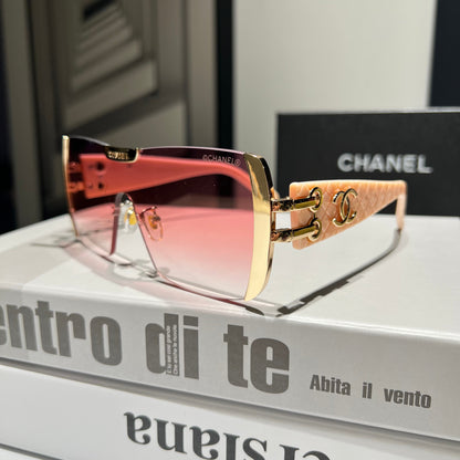 Occhiali da Sole Aviator Polarizzati