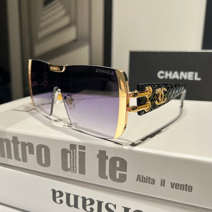 Occhiali da Sole Aviator Polarizzati