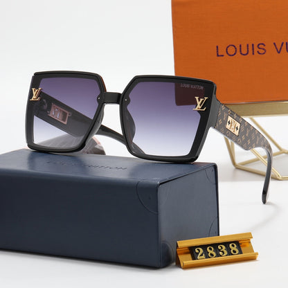 Occhiali da Sole Luxe