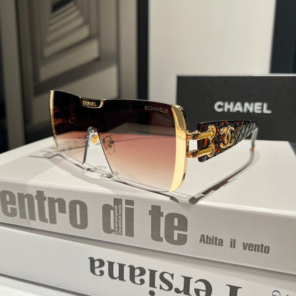 Occhiali da Sole Aviator Polarizzati