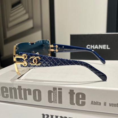 Occhiali da Sole Aviator Polarizzati