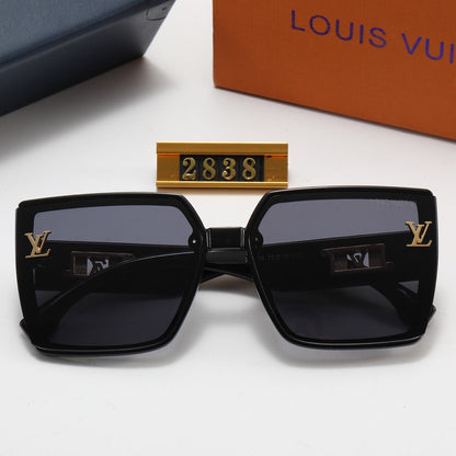 Occhiali da Sole | Luxe