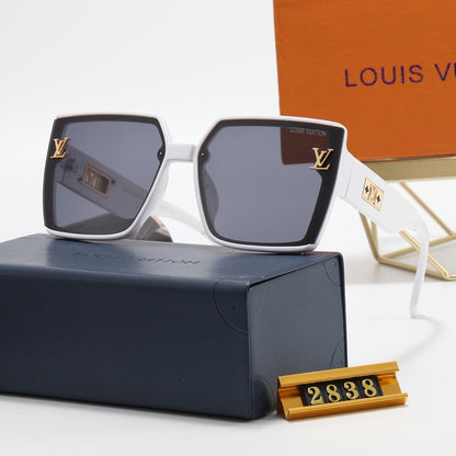 Occhiali da Sole | Luxe
