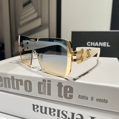 Occhiali da Sole Aviator Polarizzati