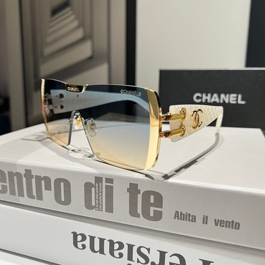 Occhiali da Sole Aviator Polarizzati